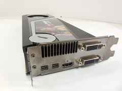 Видеокарта PCI-E Sapphire Radeon HD 6970, 2Gb - Pic n 261150