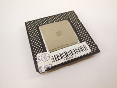 Процессор Socket 370 Intel Celeron 533MHz sl3fz