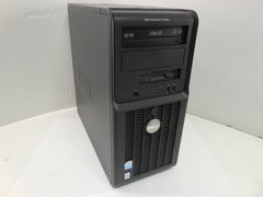 Системный блок Dell Optiplex 210L