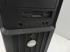 Системный блок Dell Optiplex Pentium 4 (3.2GHz) - Pic n 261162