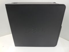 Системный блок Dell Optiplex Pentium 4 (3.2GHz) - Pic n 261162
