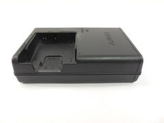 Зарядное устройство Sony BC-CSD - Pic n 261269