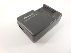 Зарядное устройство Panasonic VSK-0651