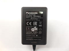 Блок питания Panasonic KX-A239BX  - Pic n 261274