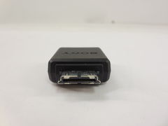 Переходник Sony TYPE2 — HDMI - Pic n 261277