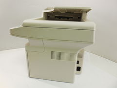 МФУ Xerox WorkCentre PE220, USB, LPT, ЖК-панель - Pic n 261286