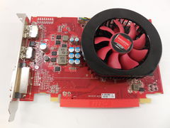 Видеокарта PCI-E 3.0 ATI Radeon R9 360, 2Gb