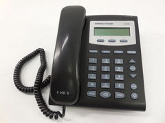 VoIP-телефон Grandstream GXP285 SIP
