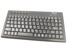 Набор клавиатура + мышь SmartBuy - Pic n 261325