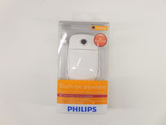 Беспроводная мышь Philips SPM7800 - Pic n 261333