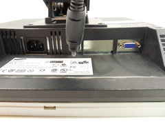 ЖК-монитор 17" Samsung SyncMaster 172N - Pic n 261391