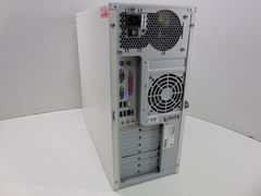 Системный блок Pentium 4 (3.0GHz), DDR2 1Gb, 40Gb - Pic n 261432
