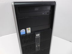 Комп. HP Compaq DC5700 Pentium D (3.0GHz) - Pic n 261433