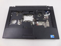 Корпус от ноутбука Dell E6400 - Pic n 261442