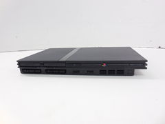 Игровая консоль Sony PlayStation 2 Slim - Pic n 261404