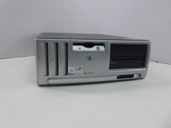 Системный блок HP Pentium 4 (2.8GHz) - Pic n 261471