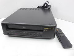 Видеоплеер VHS Goldstar ART B (VCP-4350), ПДУ