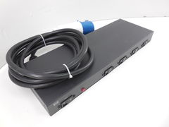 Модульный блок управления PDU HP EO4502 - Pic n 261514