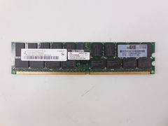 Серверная память ECC DDR2 4GB Infineon