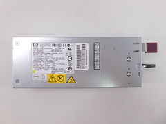 Резервный блок питания DPS-800GB A 800W - Pic n 261517