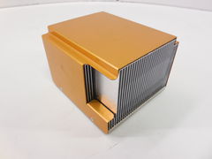 Радиатор охлаждения процессора HP 408790-001