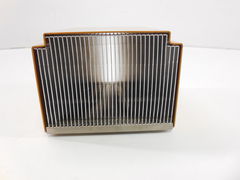 Радиатор охлаждения процессора HP 408790-001 - Pic n 261527