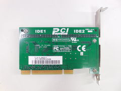Контроллер IDE Promise Ultra133 TX2 - Pic n 261538