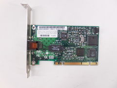 Сетевая карта PCI IBM EtherJet 34L4409
