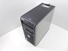 Системный блок Dell Optiflex 755