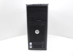 Системный блок Dell Optiflex 755 - Pic n 261572