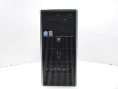 Системный блок HP dc5700M - Pic n 261571