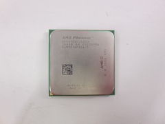 Процессор AMD Phenom X4 9650