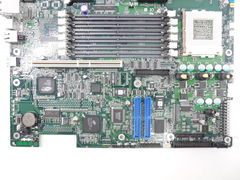 Материнская плата Intel ServerBoard SCB2-SCSI - Pic n 261601