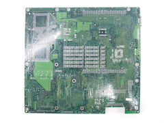 Материнская плата Intel ServerBoard SCB2-SCSI - Pic n 261602