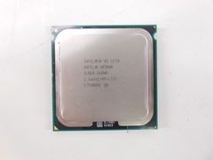 Процессор Intel Xeon Processor 5150 2.66GHz