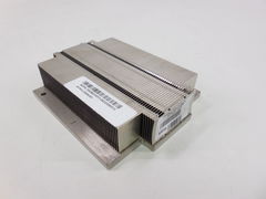 Радиатор охлаждения процессора HP 410749-001 - Pic n 261621