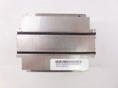 Радиатор охлаждения процессора HP 410749-001 - Pic n 261621