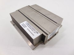 Радиатор охлаждения процессора HP 415609-001 - Pic n 261622