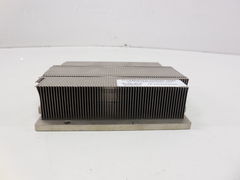 Радиатор охлаждения процессора HP 415609-001 - Pic n 261622