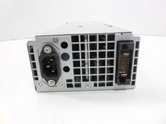 Серверный блок питания Fujitsu PSU 1500W  - Pic n 261623