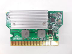 Модуль VRM для серверов HP LiteON DD-1131-2C2 - Pic n 261625