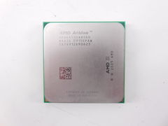 Процессор AMD Athlon X2 Dual-Core 4450e 2.3GHz