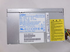 Блок питания ATX 300W HP PS-5301-08HF - Pic n 261659