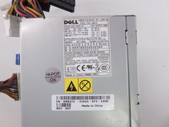 Блок питания ATX 230W Dell L230P-00 - Pic n 261660