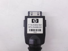 Блок питания КПК HP iPAQ 253652-B21 - Pic n 261673