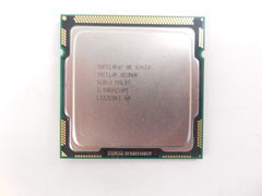 Процессор Intel Xeon Processor X3430 2.4GHz