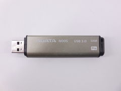 Флэш накопитель A-Data N005 Pro 32GB - Pic n 261697