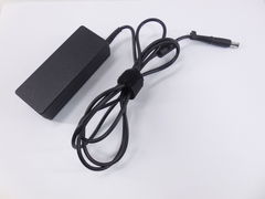 Зарядное устройство для ноутбука AC Adapter HP