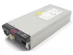 Резервный блок питания HP ESP129 DPS-550CB A - Pic n 261781