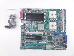 Материнская плата Intel DA0S56MB8I0 - Pic n 261800